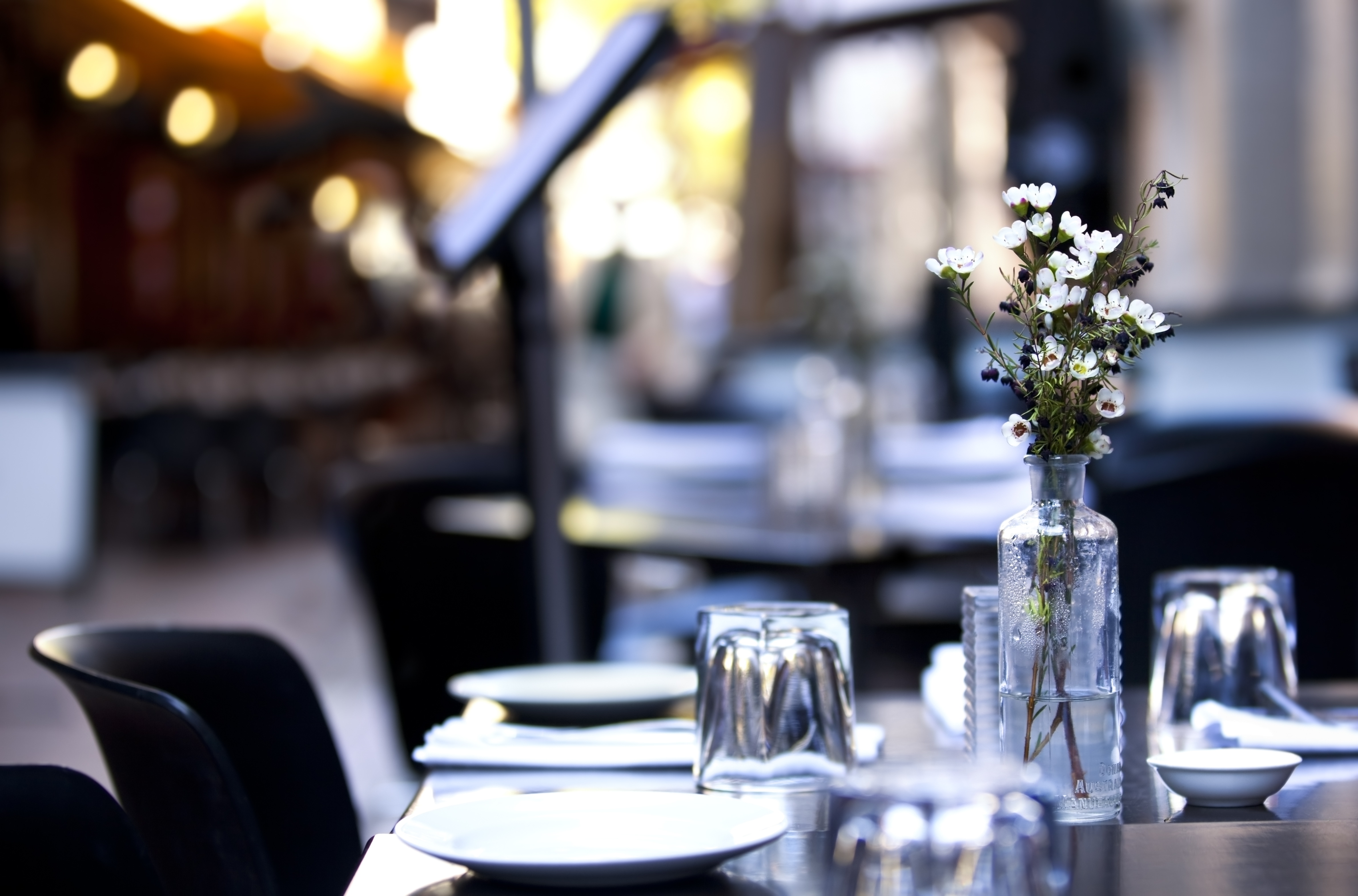 The Manila Club - Philippines