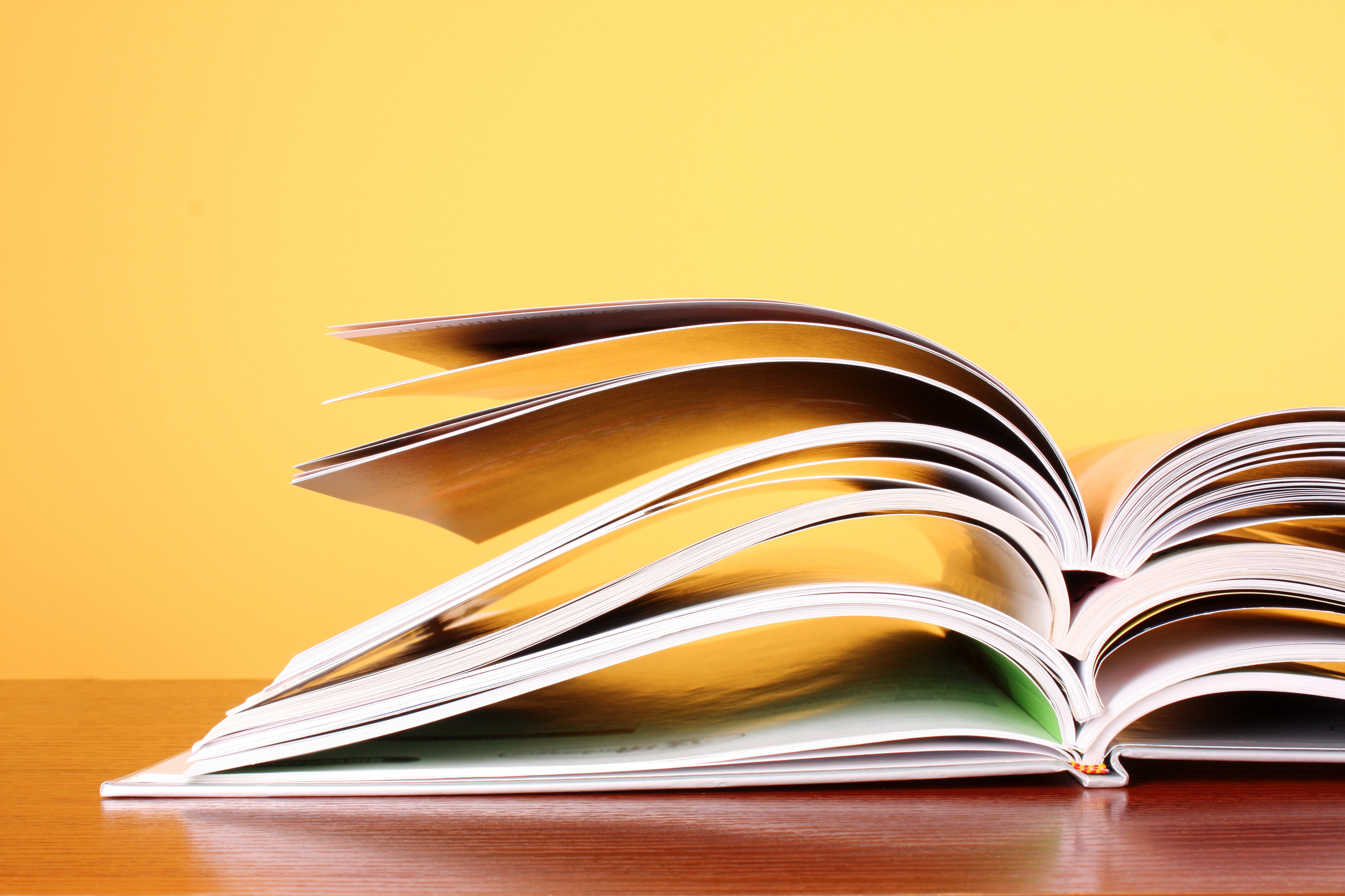 Readly 2 months free magazine subscription