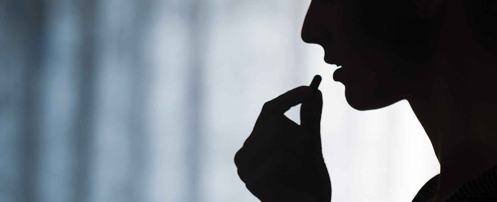 New 10-year analysis indicates 48.9% increase in opioid-related hospital admissions Promo