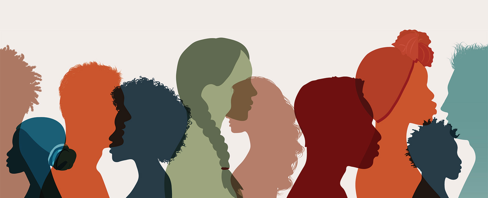 Colour blind vaccine