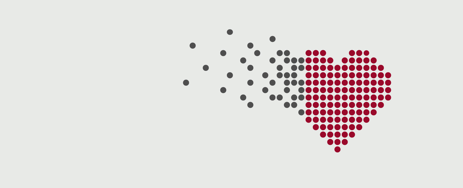 Tackling Inequalities - Phase 2 - Promo