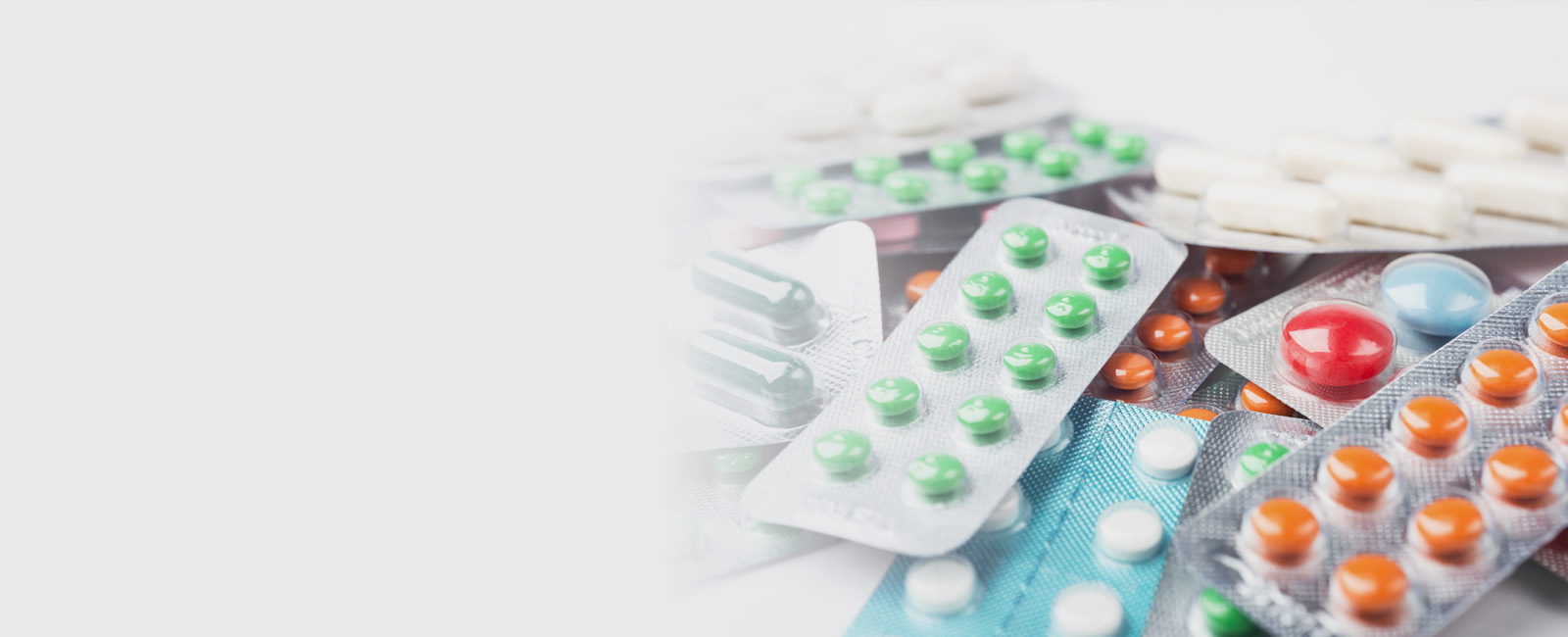 Lack of registration is limiting access to essential medicines in Kenya, Tanzania and Uganda - Promo