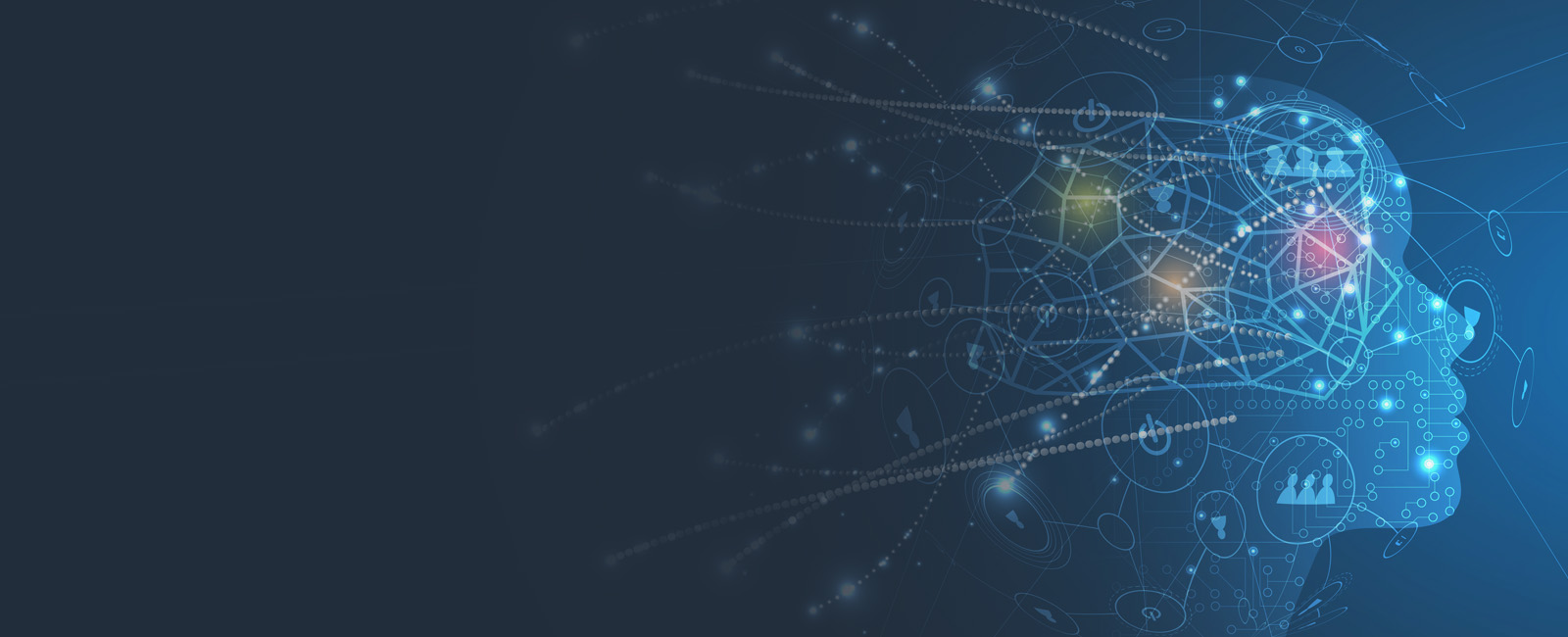 AI must not worsen health inequalities for ethnic minority populations - Promo