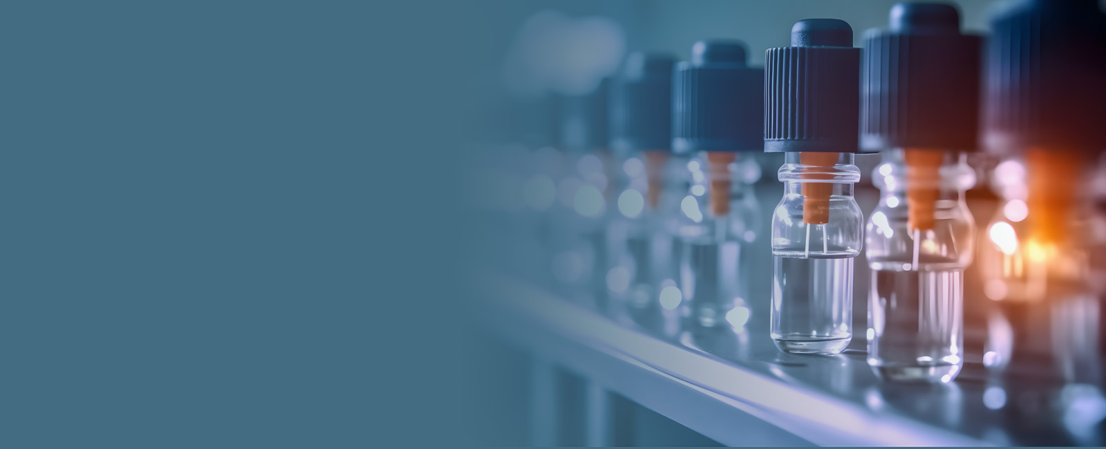 New ‘promising medicines’ fund may incentivise commercialisation of high price drugs with weak evidence on clinical benefits