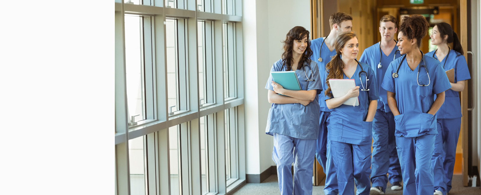 Over a third of UK medical students do not receive sexual misconduct training - Promo