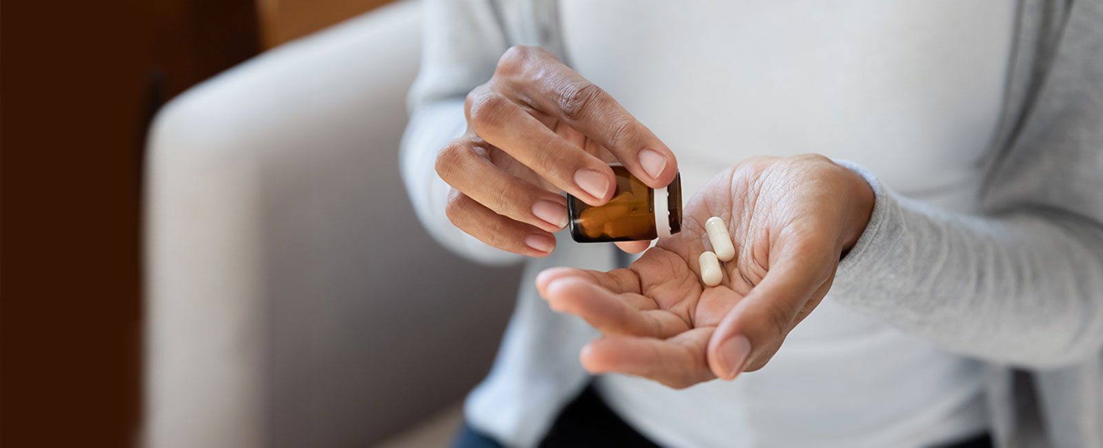 Newer diabetes treatments are understudied in Black populations and may be less beneficial