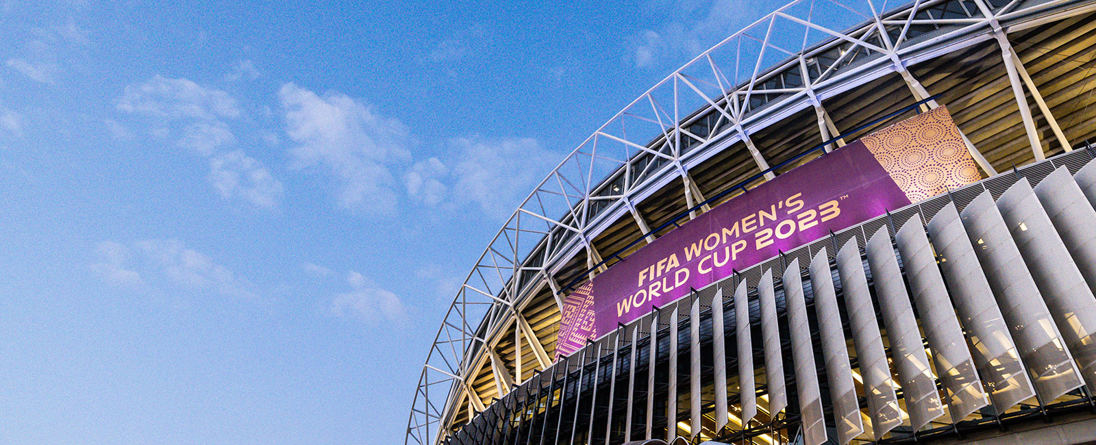 Alcohol 'promotion' detracted from success of Women's World Cup