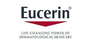 Eucerin 2023