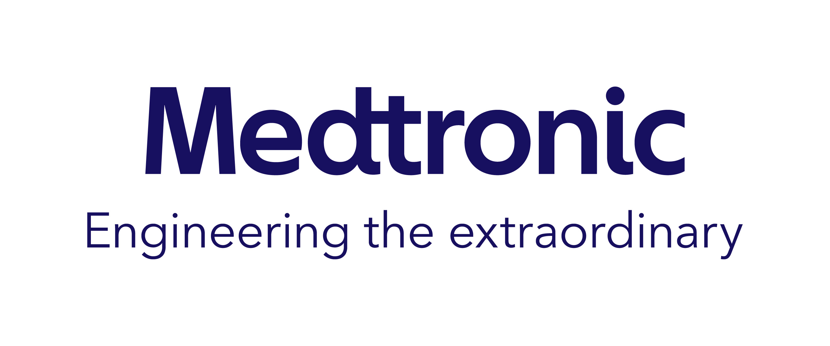 Medtronic 2025