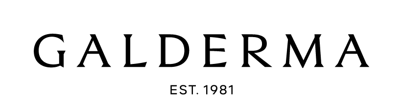 Galderma