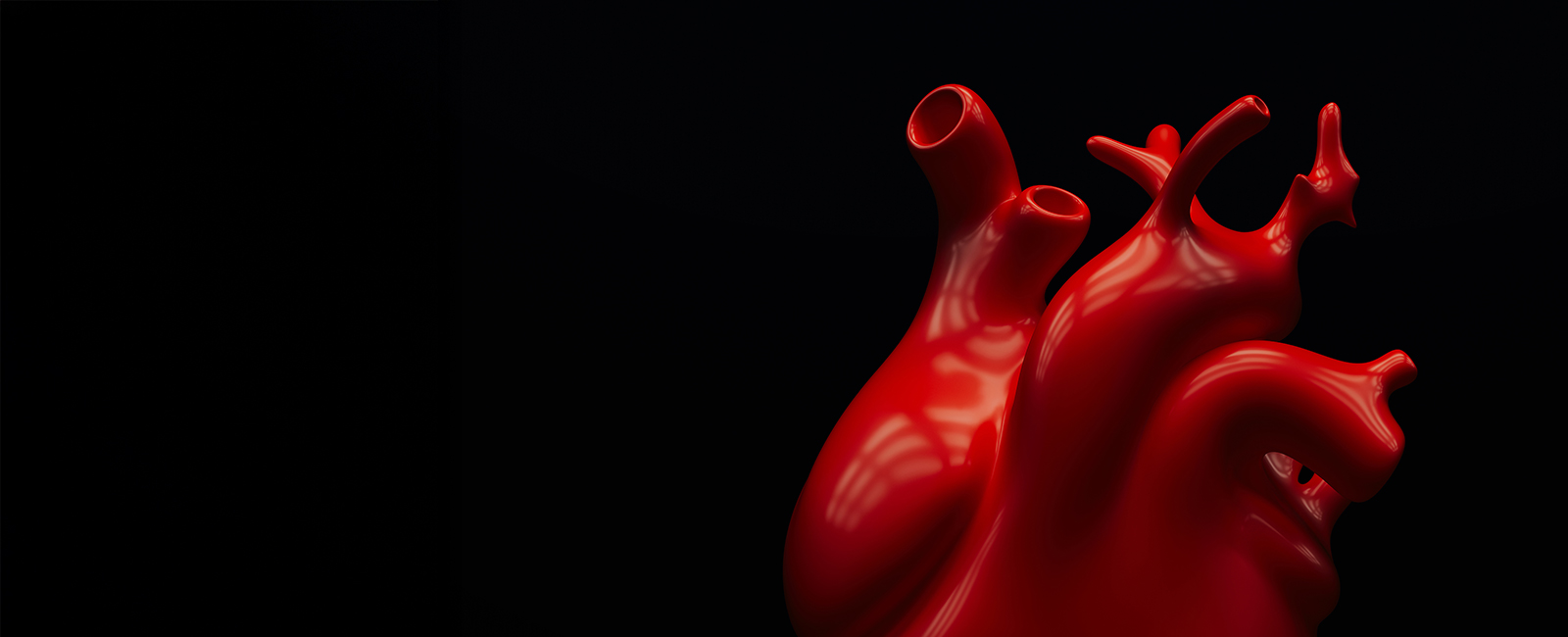 Cardiology General Days - Promo