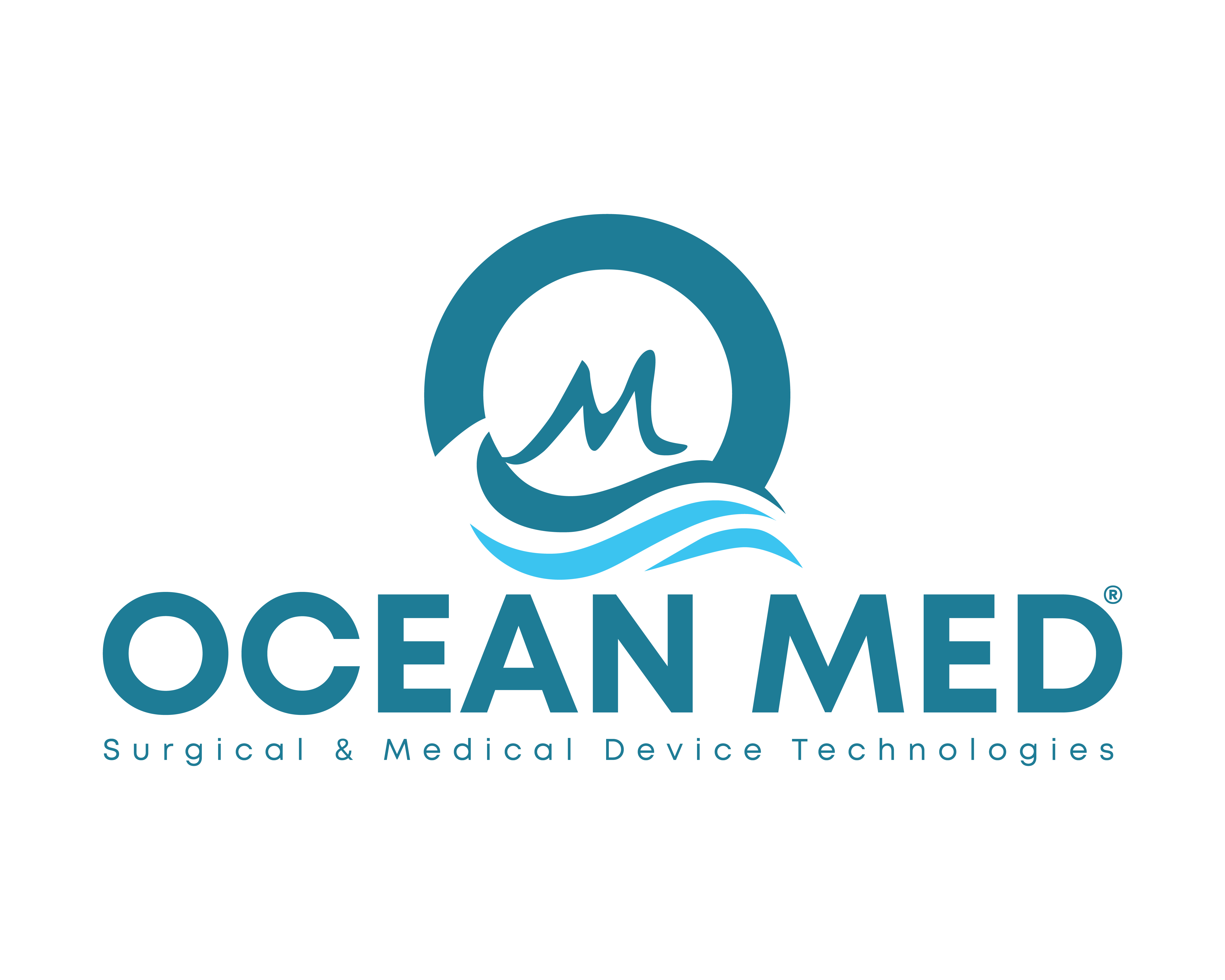 Ocean Med
