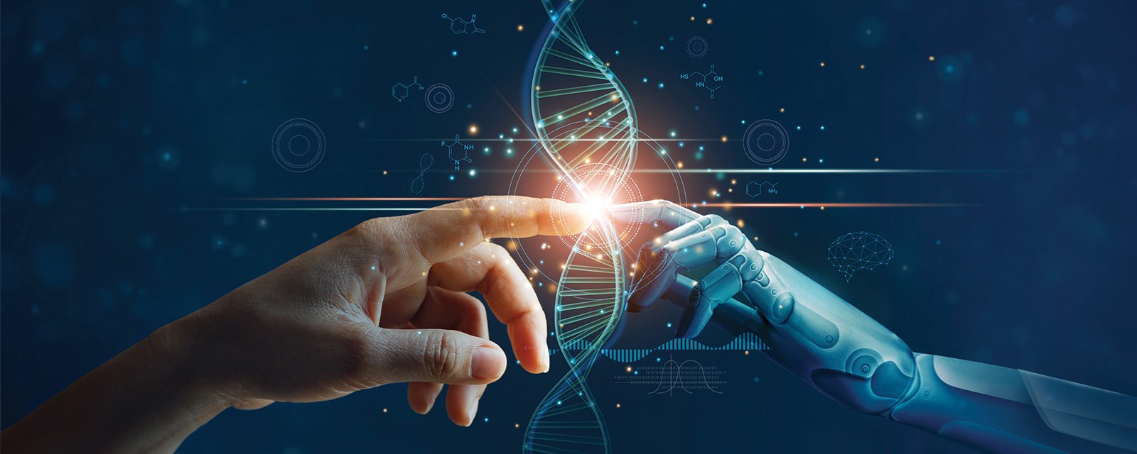Digital Health Section